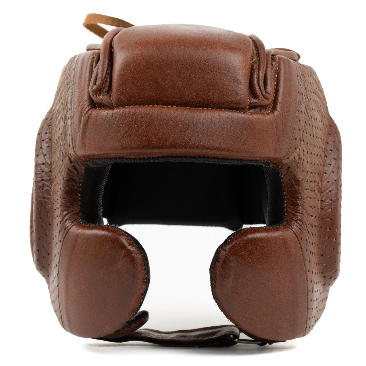 1910 Headgear