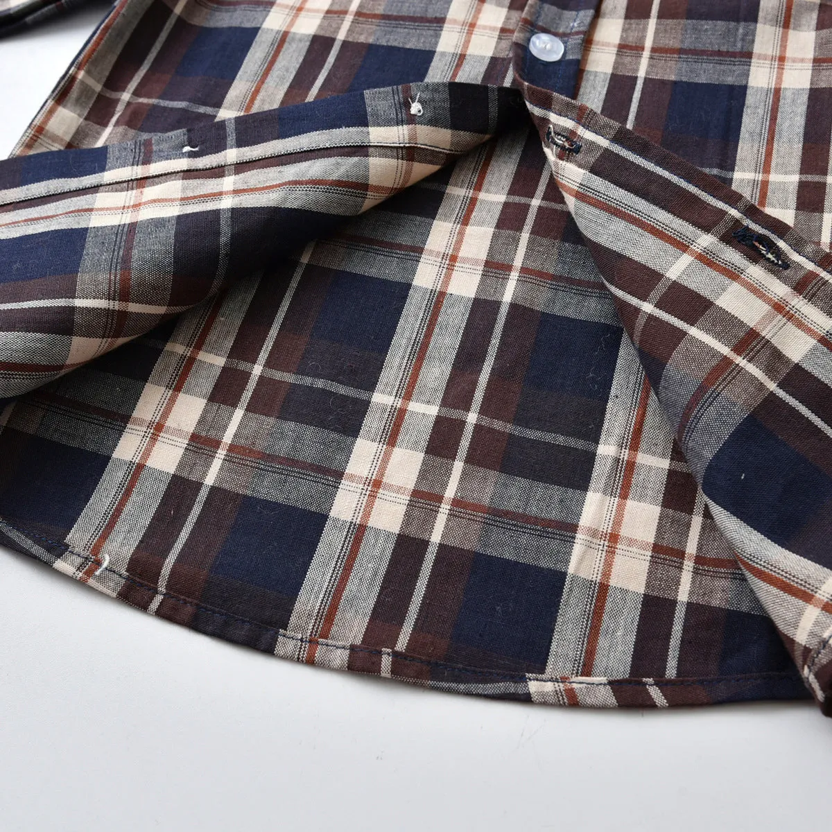 2 Pieces Set Baby Kid Boys Birthday Party Checked Bow Shirts And Solid Color Jumpsuits Wholesale 211109213