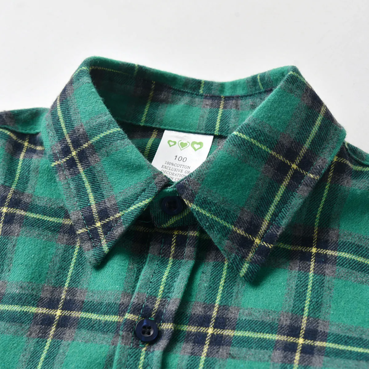 2 Pieces Set Baby Kid Boys Birthday Party Checked Bow Shirts And Solid Color Jumpsuits Wholesale 21110945