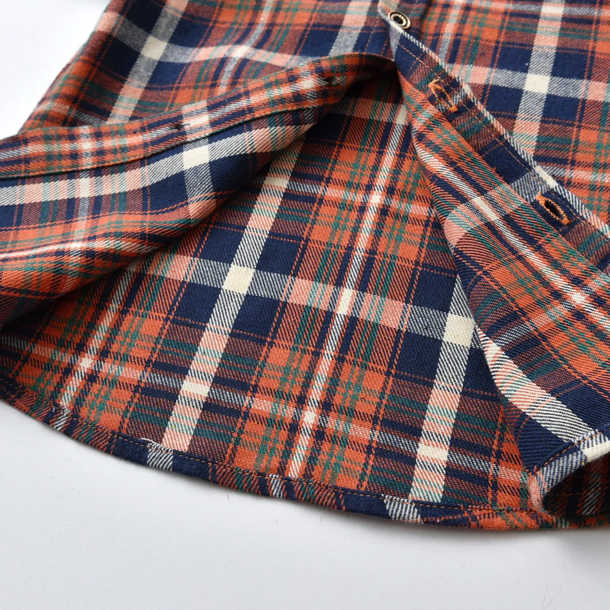 2 Pieces Set Baby Kid Boys Birthday Party Checked Bow Shirts And Solid Color Jumpsuits Wholesale 21110978