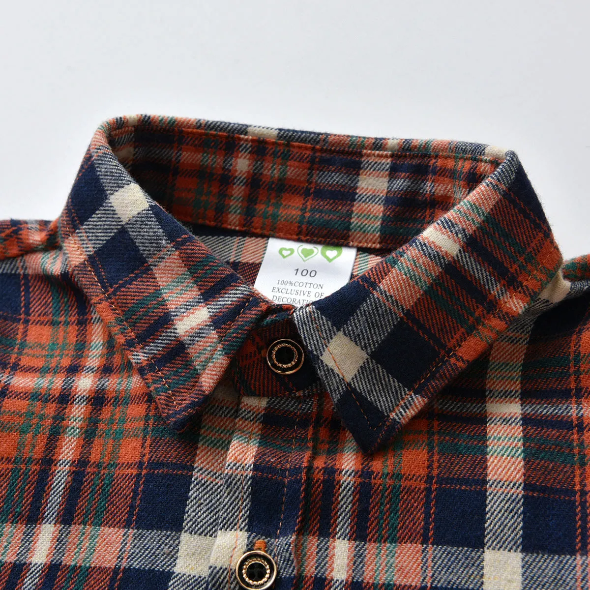 2 Pieces Set Baby Kid Boys Birthday Party Checked Bow Shirts And Solid Color Jumpsuits Wholesale 21110978