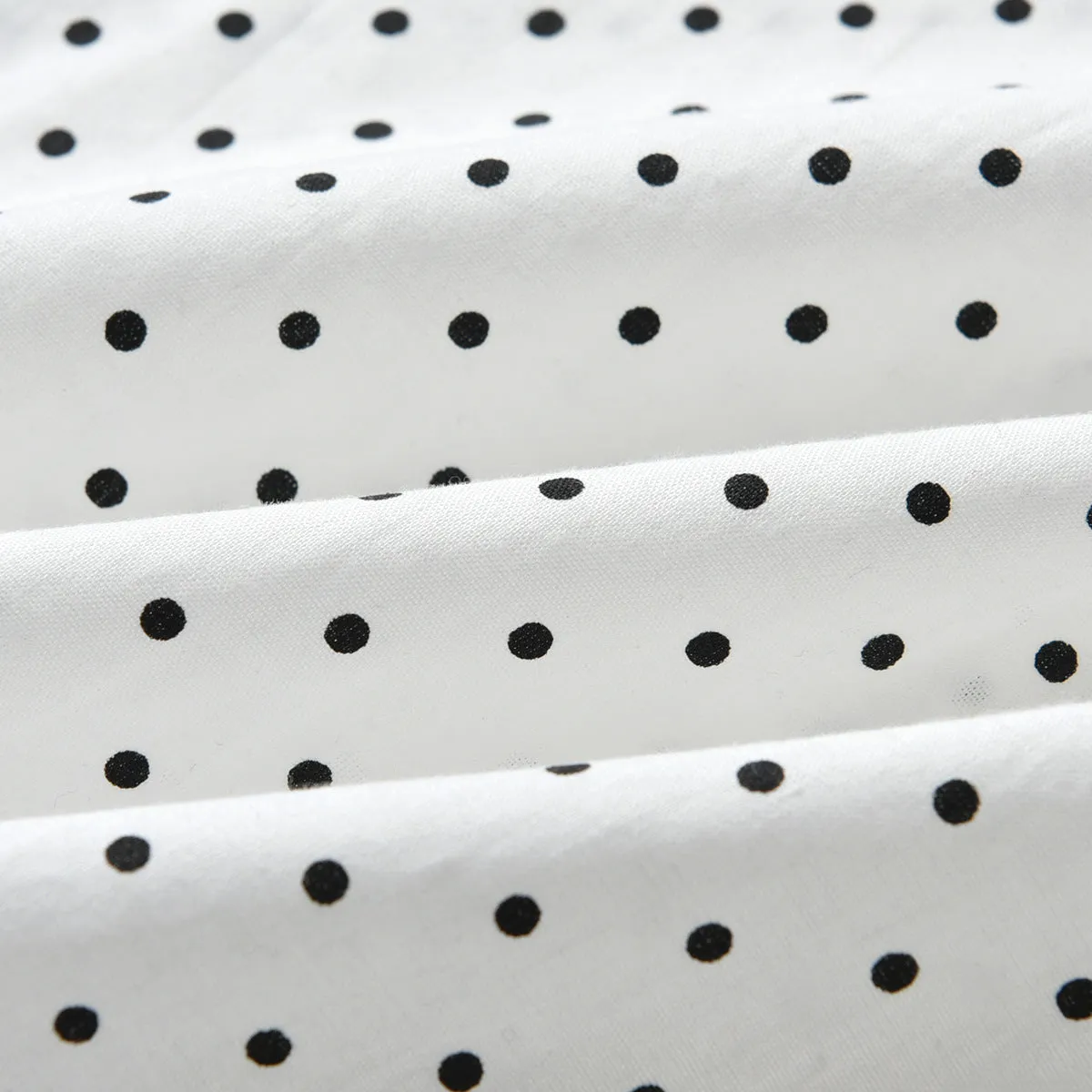 2 Pieces Set Baby Kid Boys Birthday Party Polka dots Bow Shirts And Solid Color Jumpsuits Wholesale 221214188