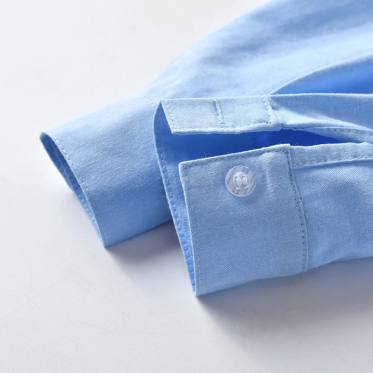 2 Pieces Set Baby Kid Boys Dressy Solid Color Bow Shirts And Suits Trousers Wholesale 211109331