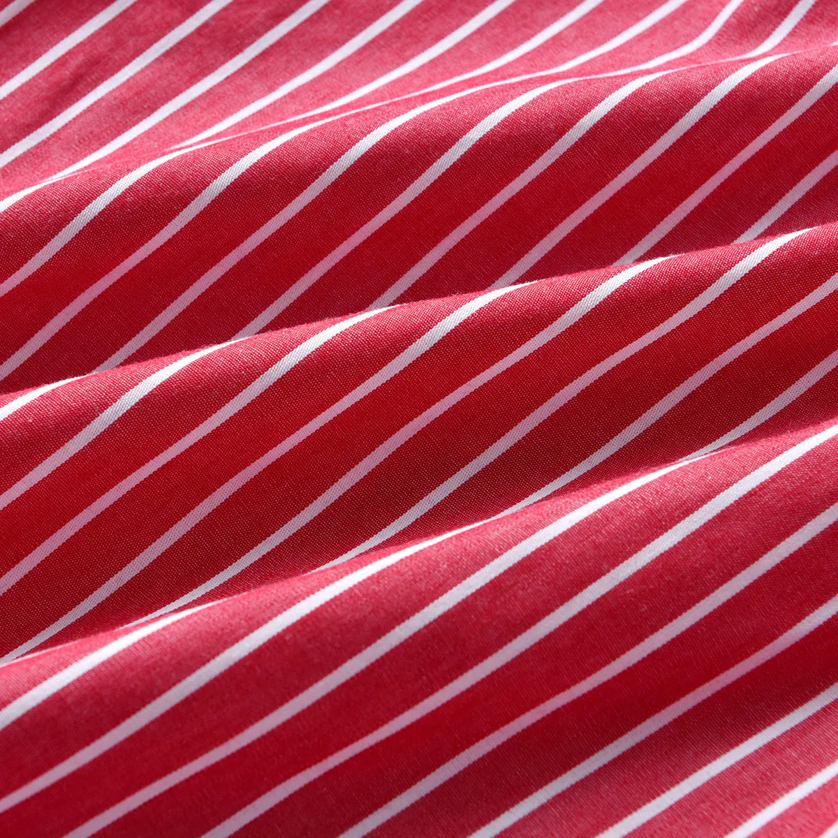 2 Pieces Set Baby Kid Boys Dressy Striped Bow T-Shirts And Shorts Suits Wholesale 220531620