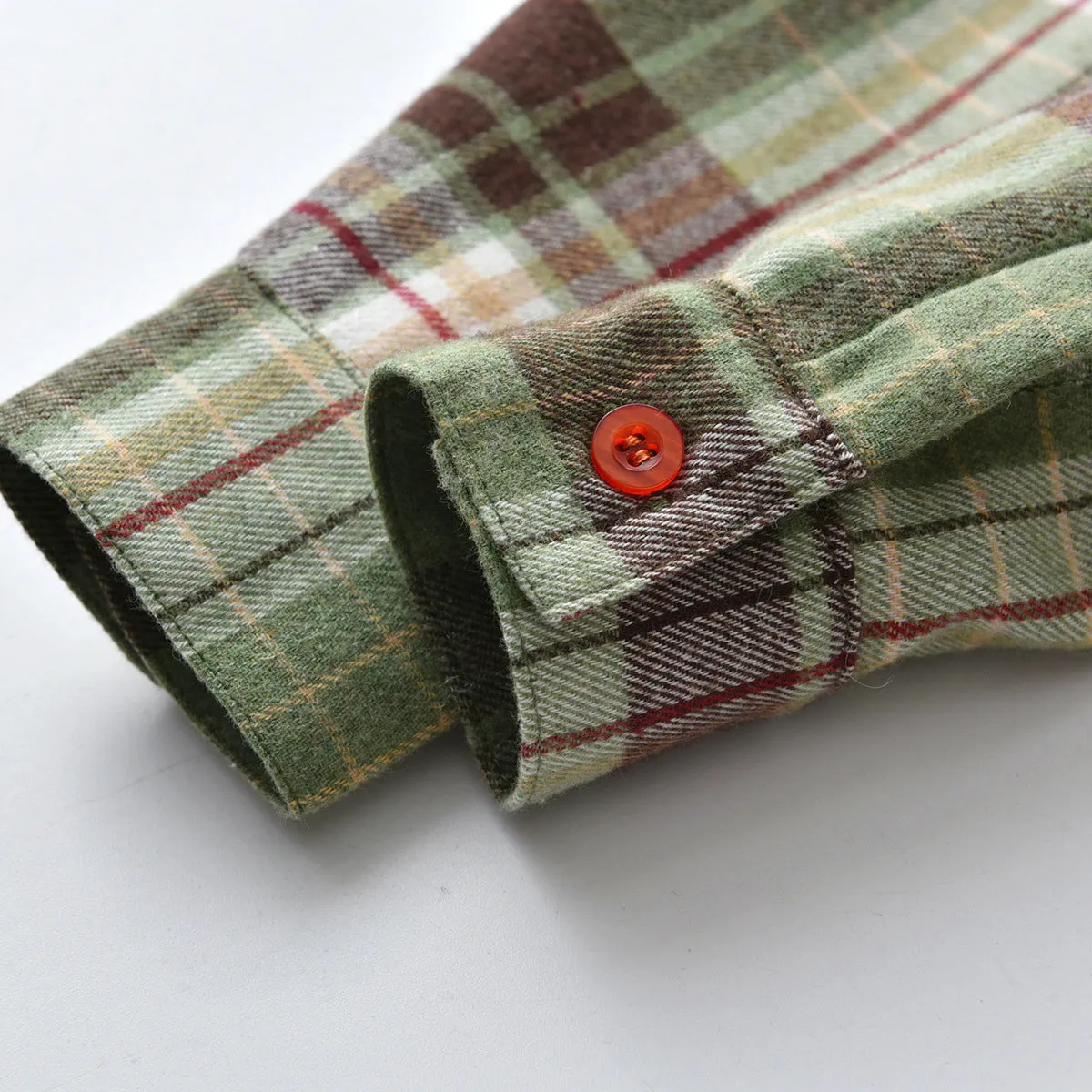 2 Pieces Set Baby Kid Boys Striped Checked Bow Shirts And Solid Color Jumpsuits Wholesale 211109282