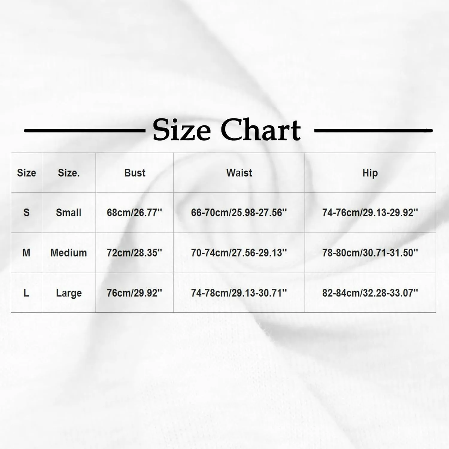 2025 Micro Bikini Sets for Women Beach Mini Bathing Suits 2 Piece Strappy Swimsuits Mini Camisole and Thong Swimwear