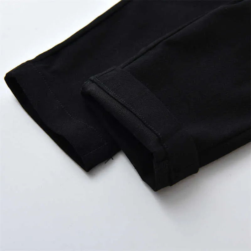 3 Pieces Set Baby Kid Boys Dressy Striped Vests Waistcoats Checked Bow Shirts And Suits Trousers Wholesale 211109406