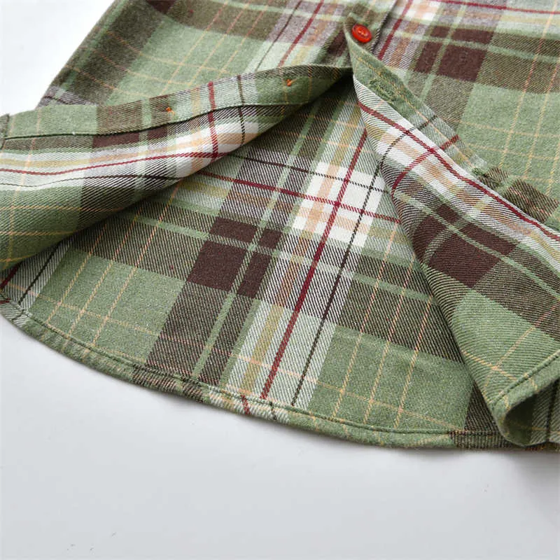 3 Pieces Set Baby Kid Boys Dressy Striped Vests Waistcoats Checked Bow Shirts And Suits Trousers Wholesale 211109406