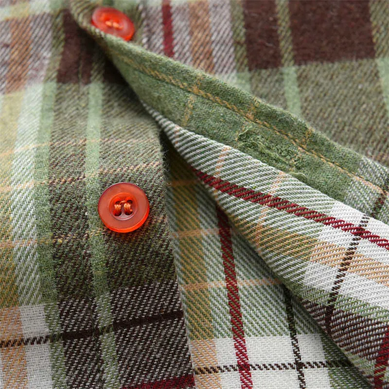 3 Pieces Set Baby Kid Boys Dressy Striped Vests Waistcoats Checked Bow Shirts And Suits Trousers Wholesale 211109406