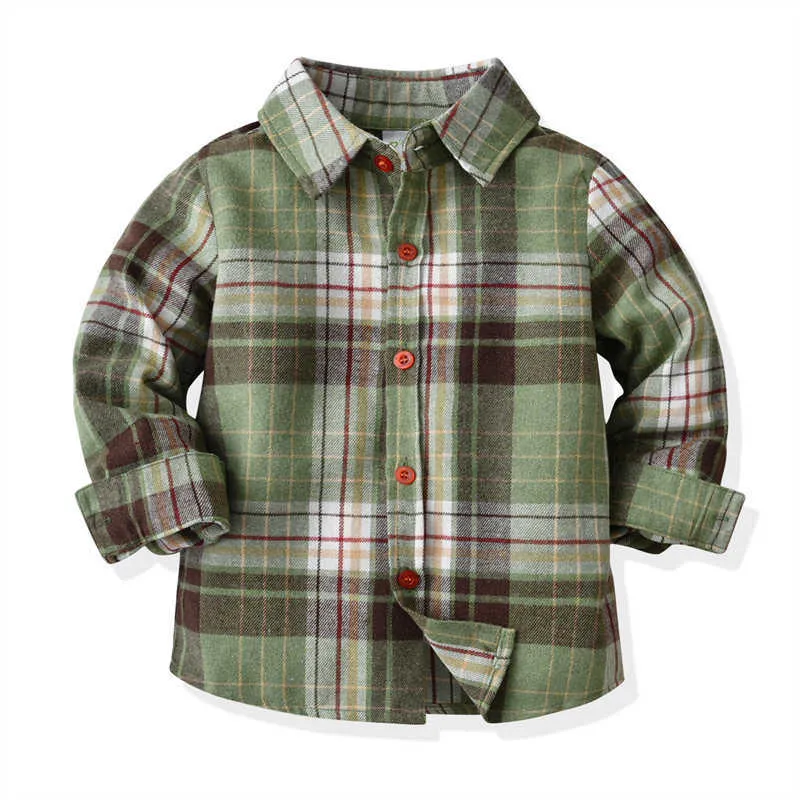 3 Pieces Set Baby Kid Boys Dressy Striped Vests Waistcoats Checked Bow Shirts And Suits Trousers Wholesale 211109406