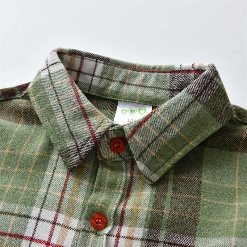3 Pieces Set Baby Kid Boys Dressy Striped Vests Waistcoats Checked Bow Shirts And Suits Trousers Wholesale 211109406