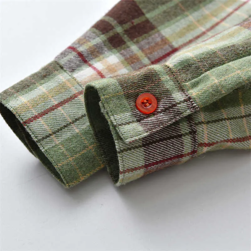 3 Pieces Set Baby Kid Boys Dressy Striped Vests Waistcoats Checked Bow Shirts And Suits Trousers Wholesale 211109406
