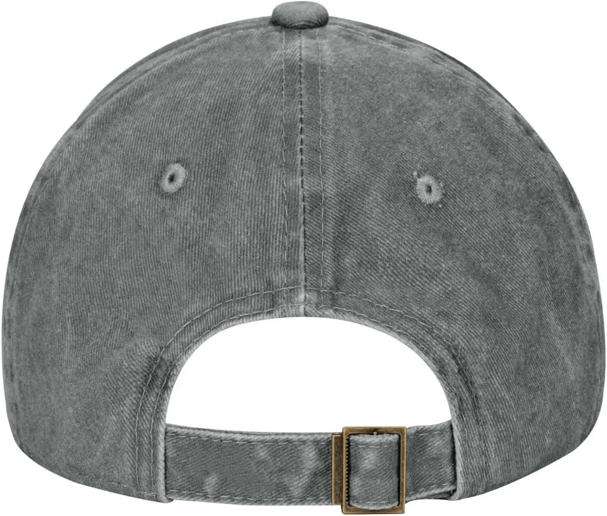 8647 Hat Women Funny Dad Hat Funny Birthday Gifts for Women