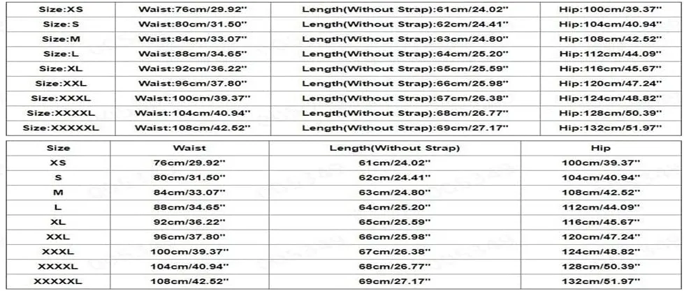 American Flag Overalls Men 4th Of July Outfits for Men Independence Day Striped Stars Jumpsuit Festival Jumpsuits Coveralls