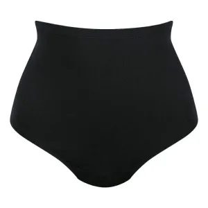 Anita Jil Shaping Swim Bottom Black