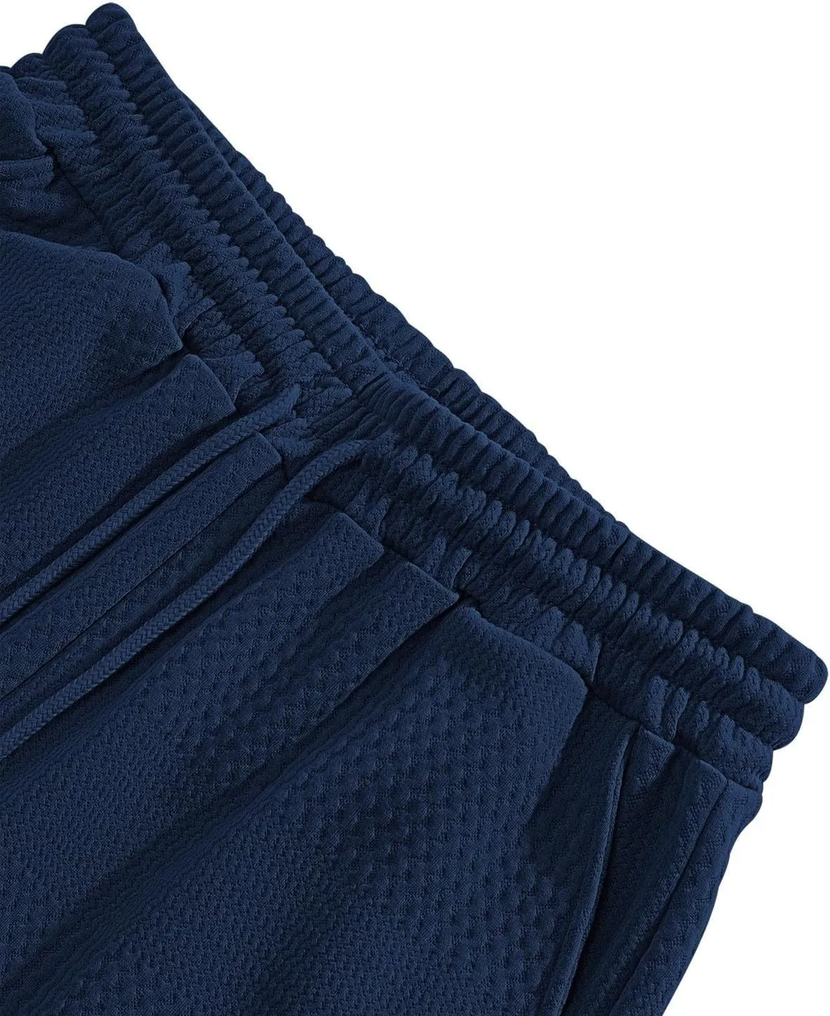 Athletic Shorts for Men,Man Summer Short Business Work Cargo Pant Classic Relaxed Fit Pants Beach Pants for Men