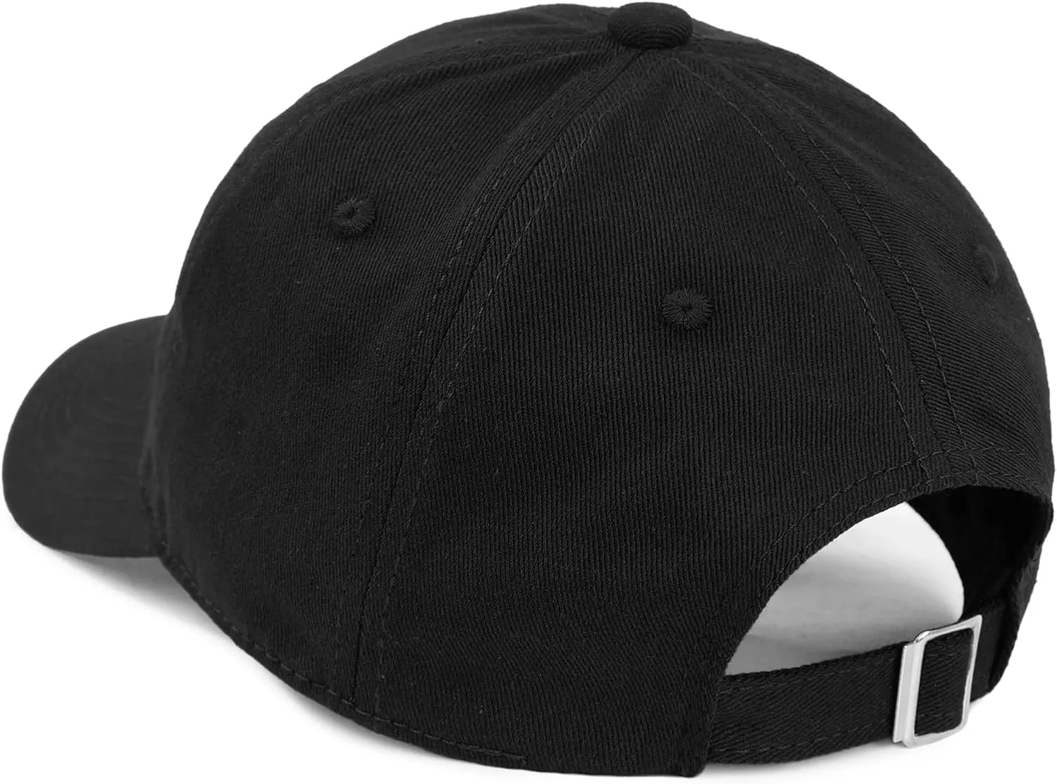 Baseball Cap for Women Men Golf Tennis Baseball Hat Youth Running hat Ponytail Cute Summer Ball Cap