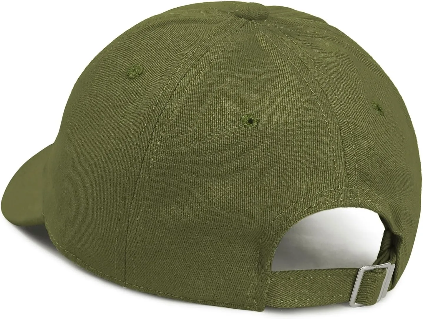 Baseball Cap for Women Men Golf Tennis Baseball Hat Youth Running hat Ponytail Cute Summer Ball Cap