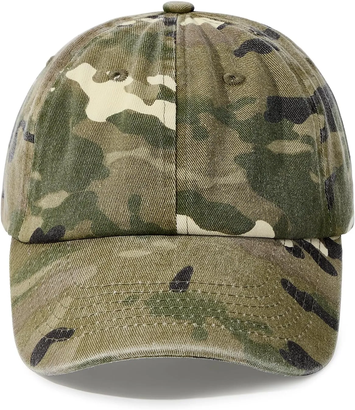 Baseball Cap for Women Men Golf Tennis Baseball Hat Youth Running hat Ponytail Cute Summer Ball Cap