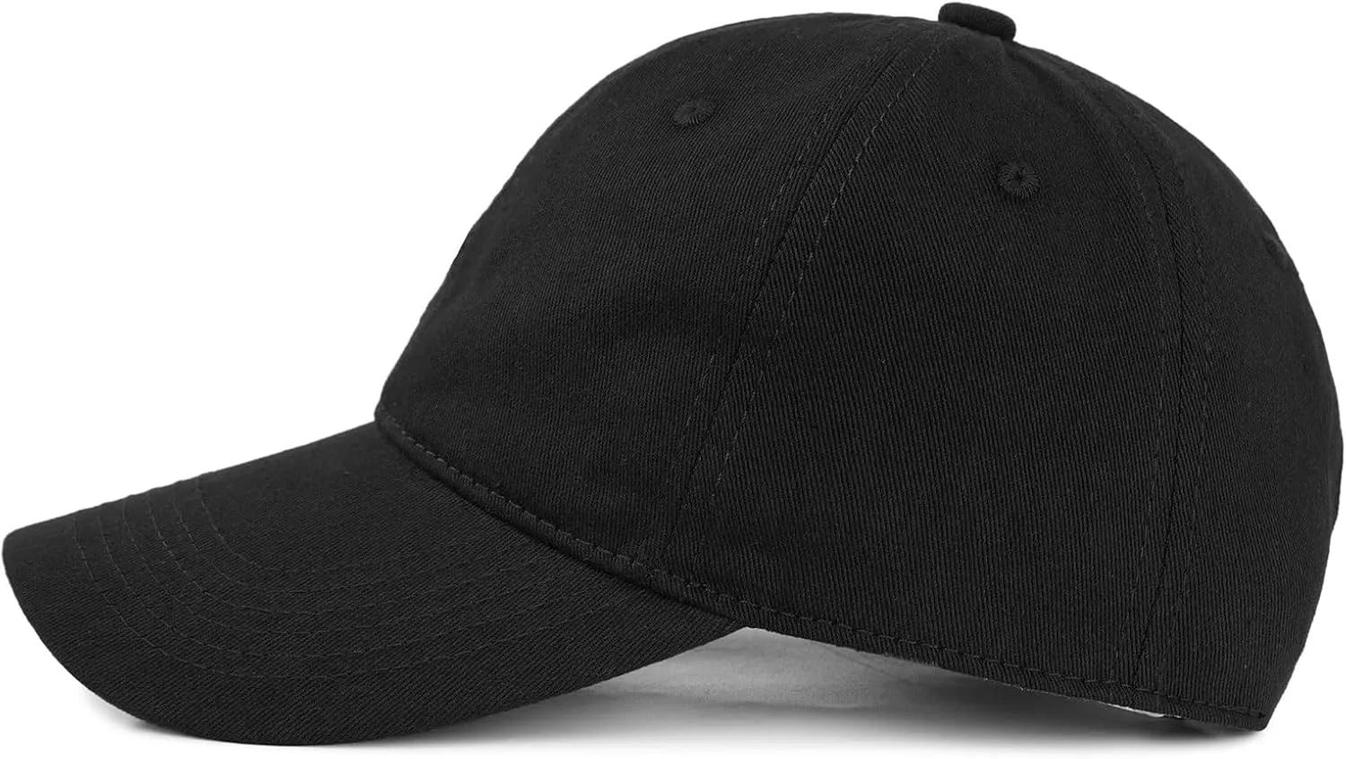 Baseball Cap for Women Men Golf Tennis Baseball Hat Youth Running hat Ponytail Cute Summer Ball Cap