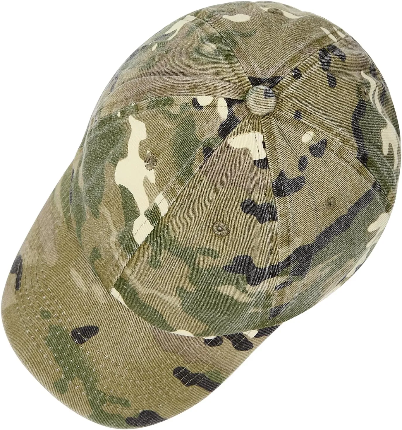 Baseball Cap for Women Men Golf Tennis Baseball Hat Youth Running hat Ponytail Cute Summer Ball Cap