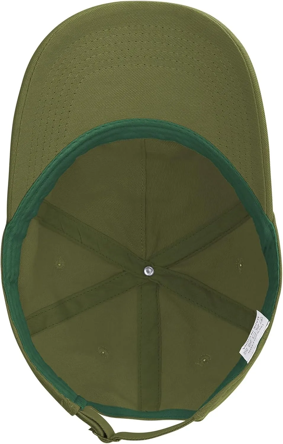 Baseball Cap for Women Men Golf Tennis Baseball Hat Youth Running hat Ponytail Cute Summer Ball Cap
