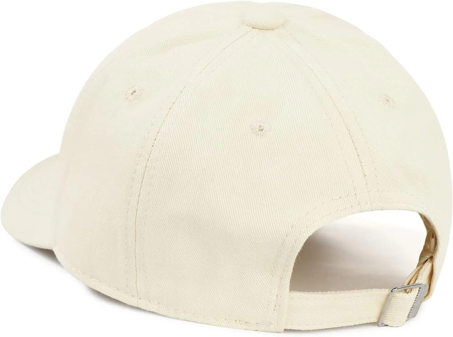 Baseball Cap for Women Men Golf Tennis Baseball Hat Youth Running hat Ponytail Cute Summer Ball Cap