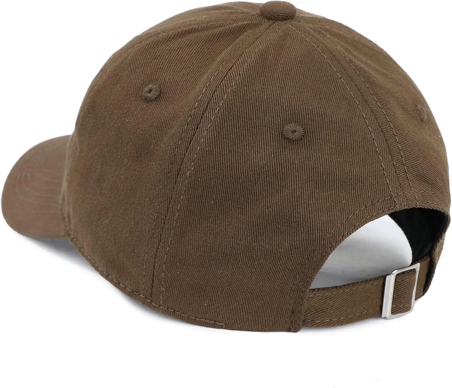 Baseball Cap for Women Men Golf Tennis Baseball Hat Youth Running hat Ponytail Cute Summer Ball Cap