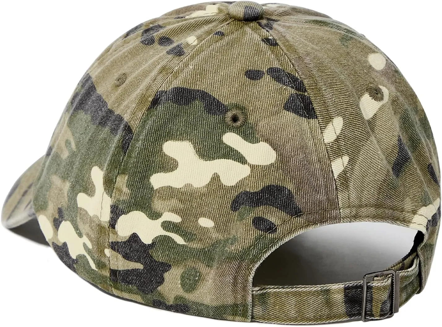 Baseball Cap for Women Men Golf Tennis Baseball Hat Youth Running hat Ponytail Cute Summer Ball Cap