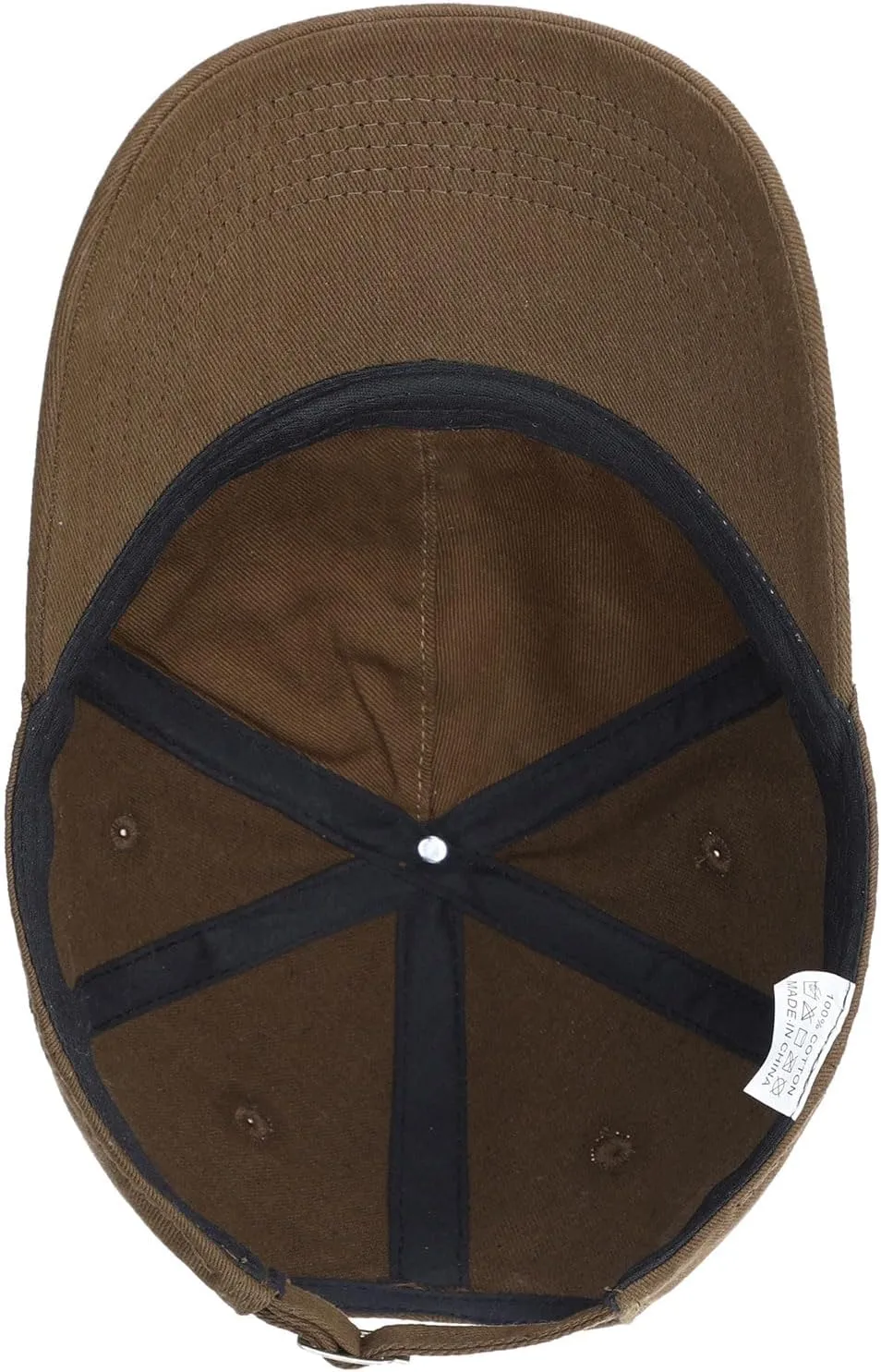 Baseball Cap for Women Men Golf Tennis Baseball Hat Youth Running hat Ponytail Cute Summer Ball Cap