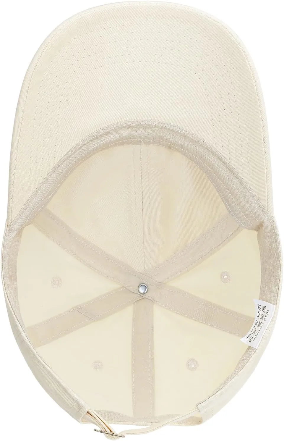 Baseball Cap for Women Men Golf Tennis Baseball Hat Youth Running hat Ponytail Cute Summer Ball Cap