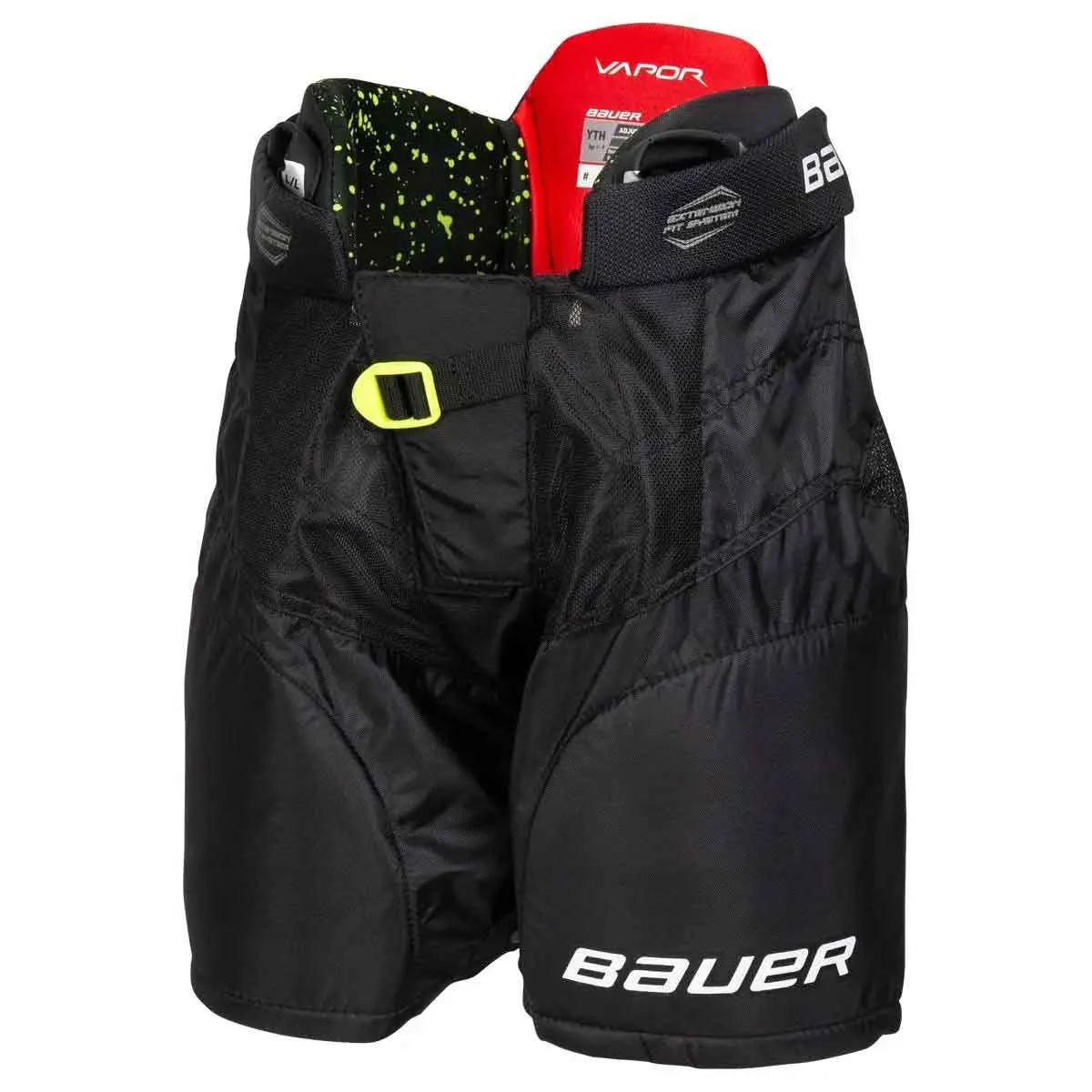 Bauer S22 Vapor Xtend Ice Hockey Starter Kit - Youth
