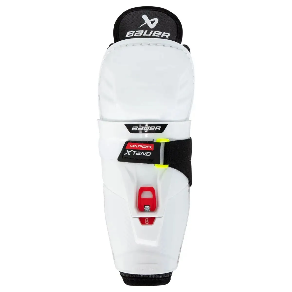 Bauer S22 Vapor Xtend Ice Hockey Starter Kit - Youth