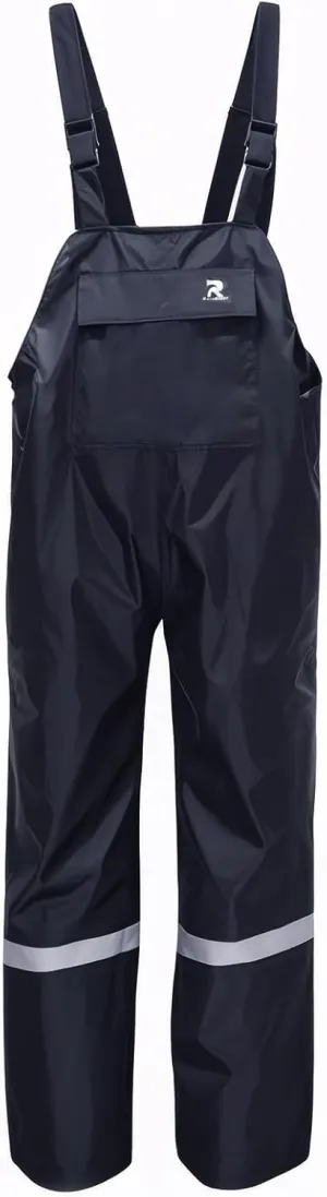 Bib Pants