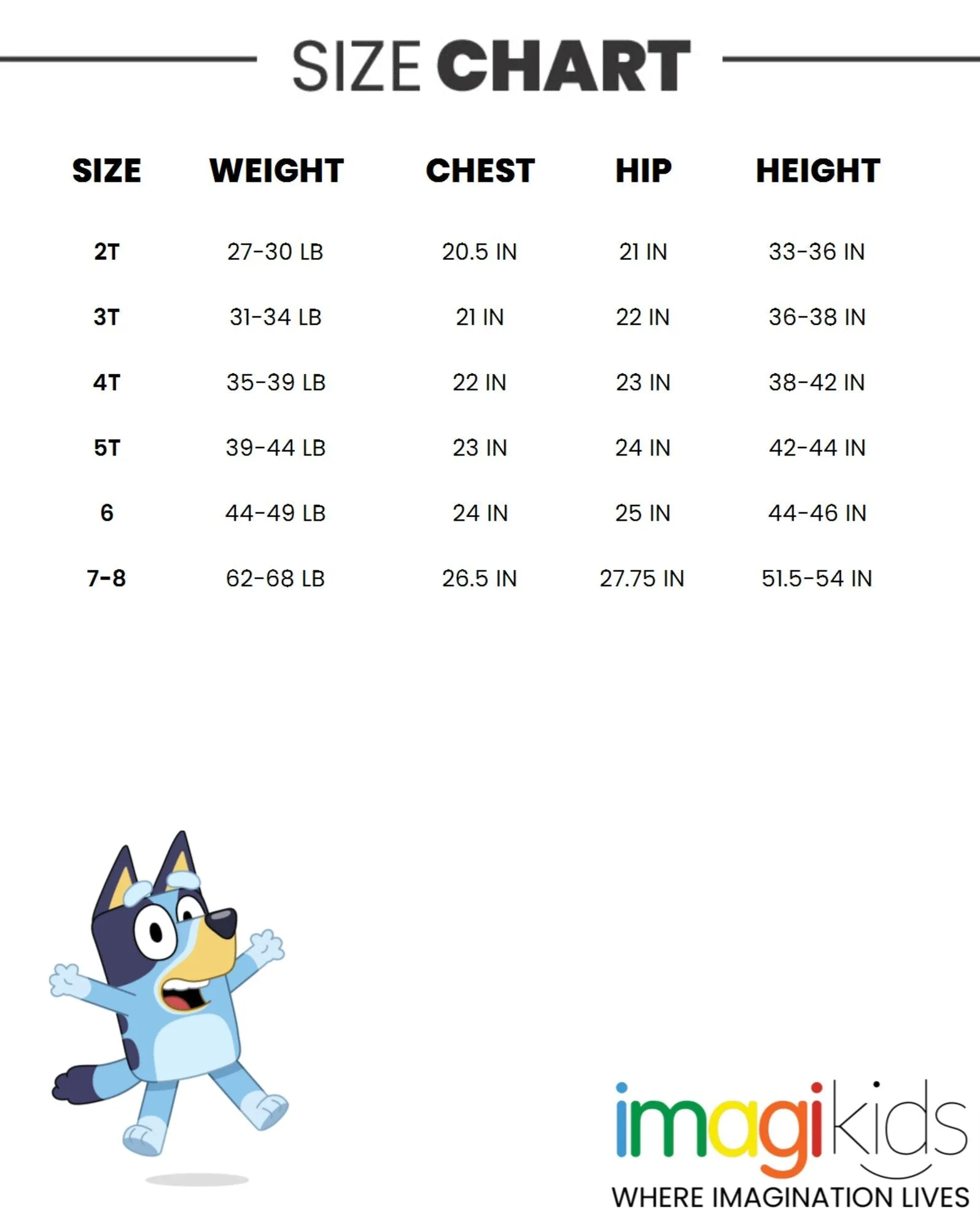 Bluey Hooded Cosplay T-Shirt and French Terry Shorts Outfit Set