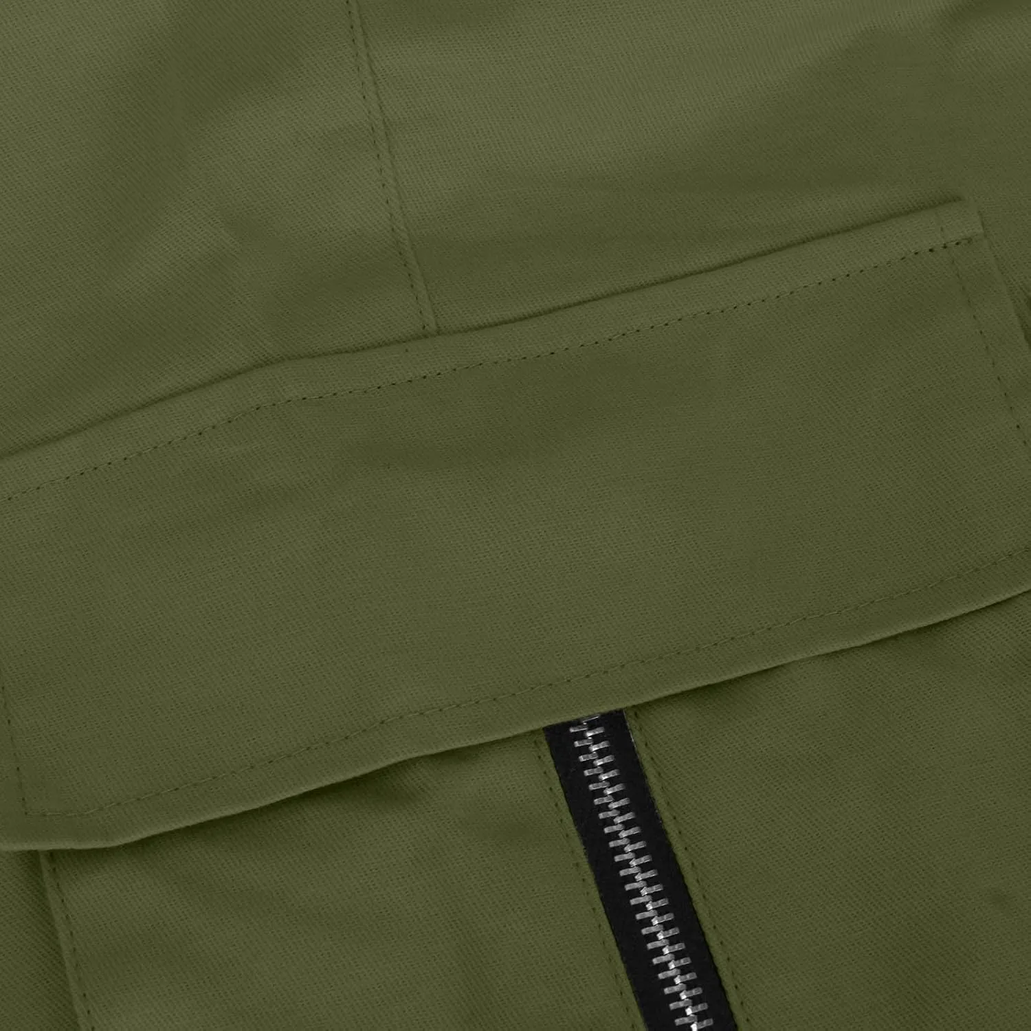 Cargo Pants for Men Baggy Workout Regular Straight Hiking Tactical Trousers Casual Athletic Cargo Pants with Multi-Pockets