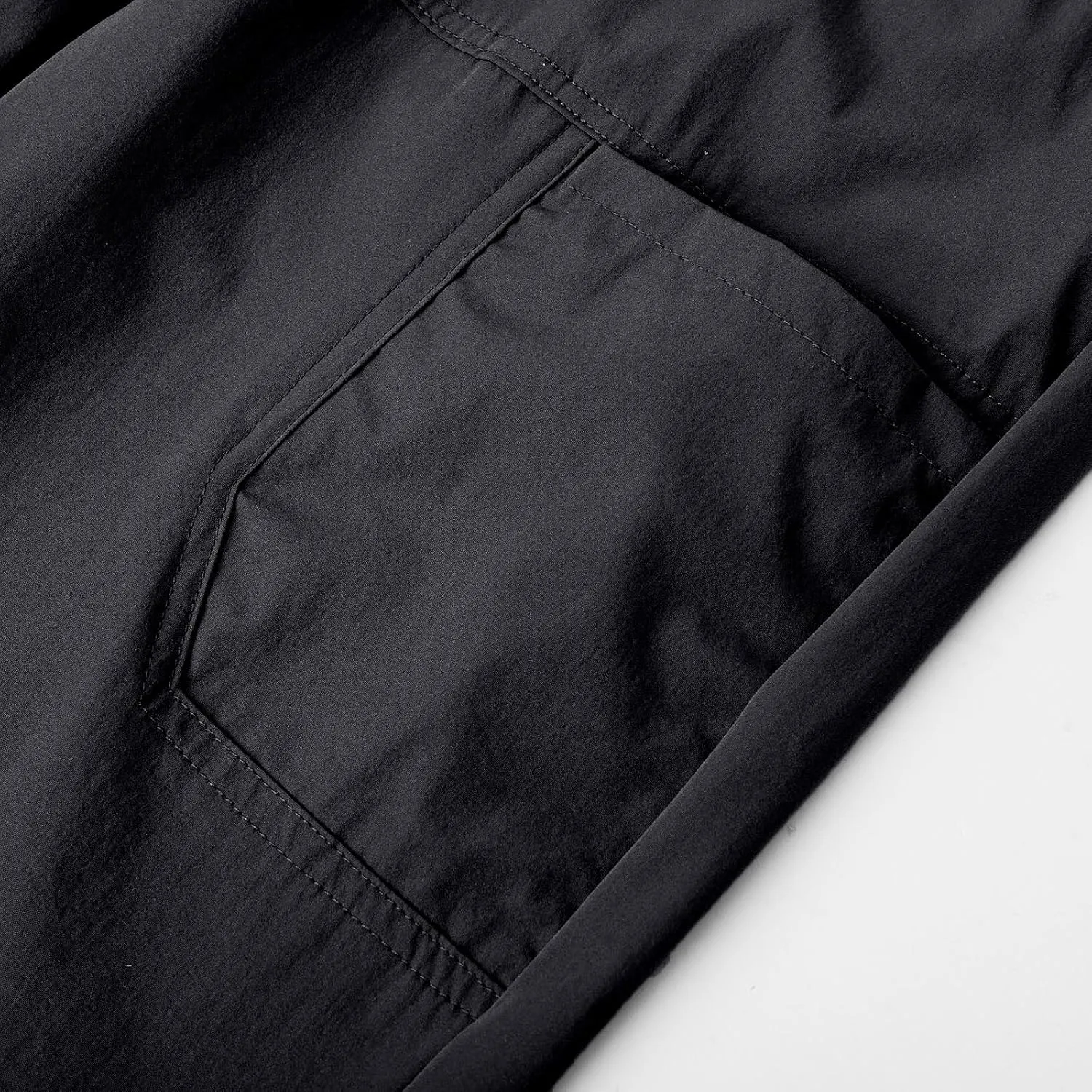 Cargo Pants for Men Big and Tall, Multipants-High Stretch Multi-Pocket Durable Cargo Pants, Lightweight Hiking Pants