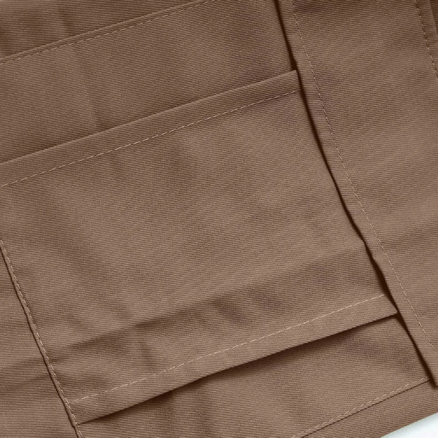 Cargo Pants for Men Climbing Hunting Running Tactical Pant Windproof Quick-Dry Regular Outdoor Resistant Work Pants