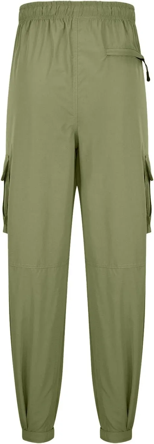 Cargo Sweatpants for Men Big and Tall Bottom Cargo Pants for Men Casual Mens Cargo Pants Mens Hiking Pants Cargo Work