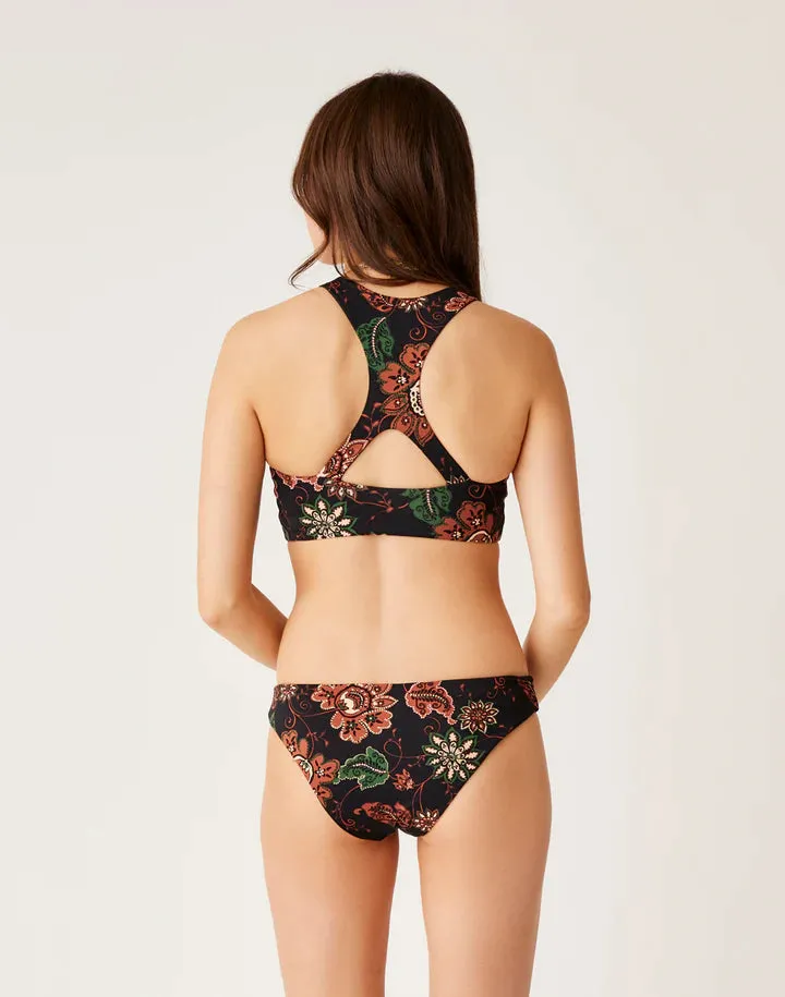 Carve Sanitas Reversible Bottoms