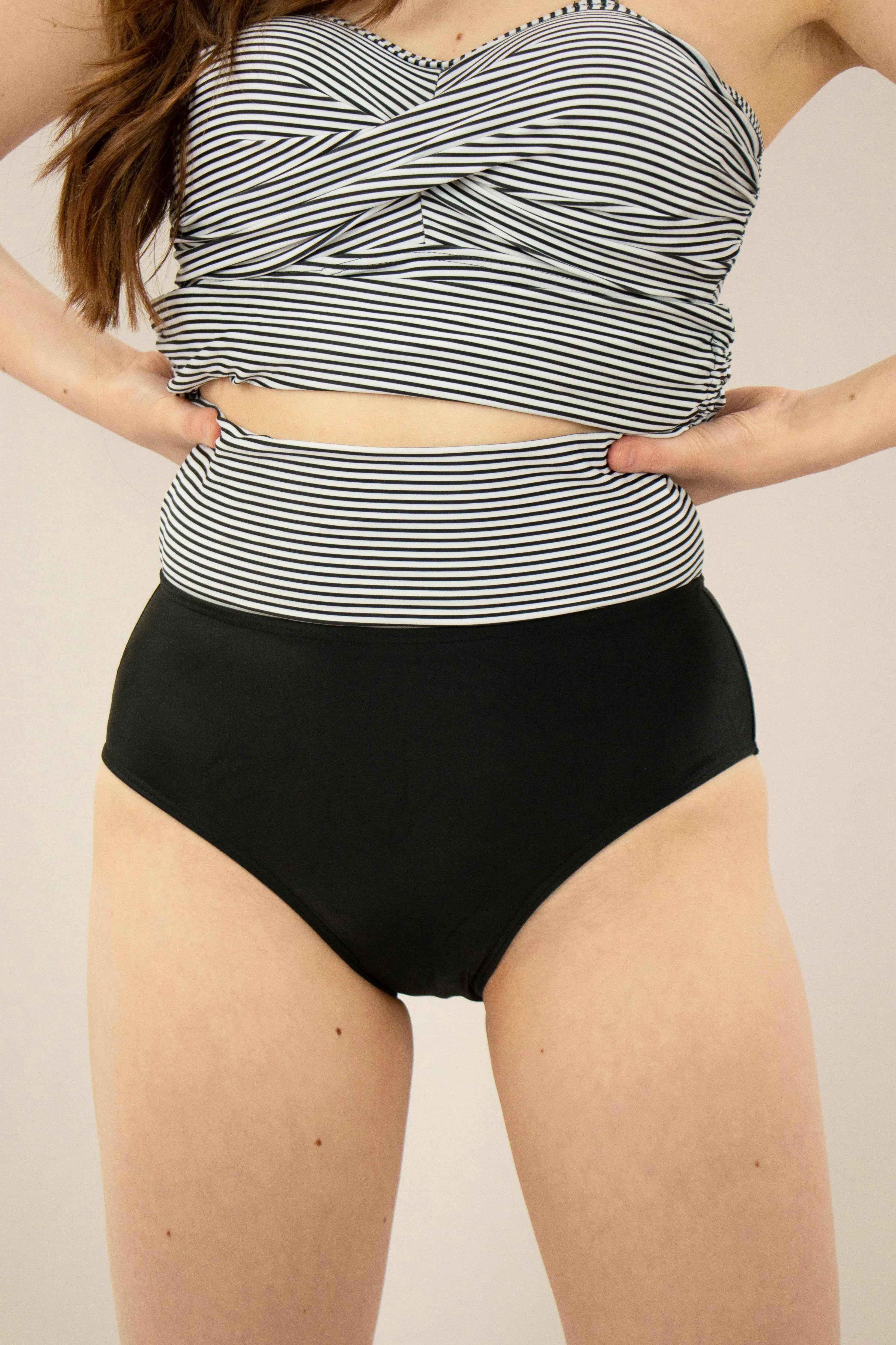 Catalina Set - S, M, XL, 2XL