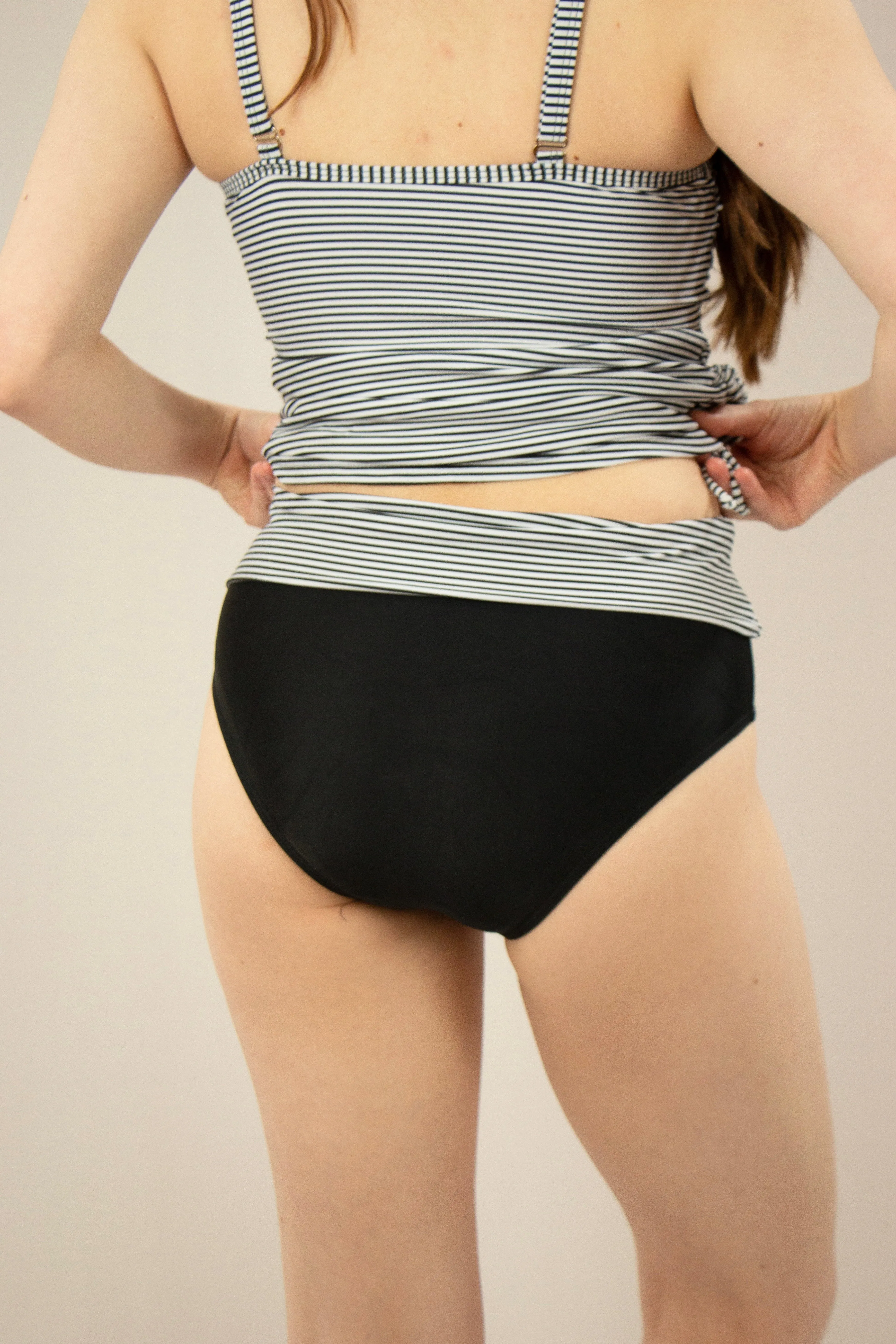Catalina Set - S, M, XL, 2XL