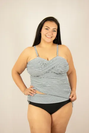Catalina Set - S, M, XL, 2XL