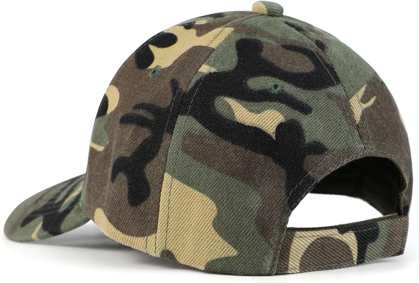 Century Star Toddler Baseball Hat Boys Sun Hats Toddler Baseball Caps for Boys Quick Drying Cap Kids Sports Cap