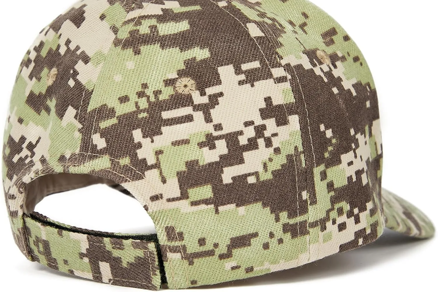 Century Star Toddler Baseball Hat Boys Sun Hats Toddler Baseball Caps for Boys Quick Drying Cap Kids Sports Cap