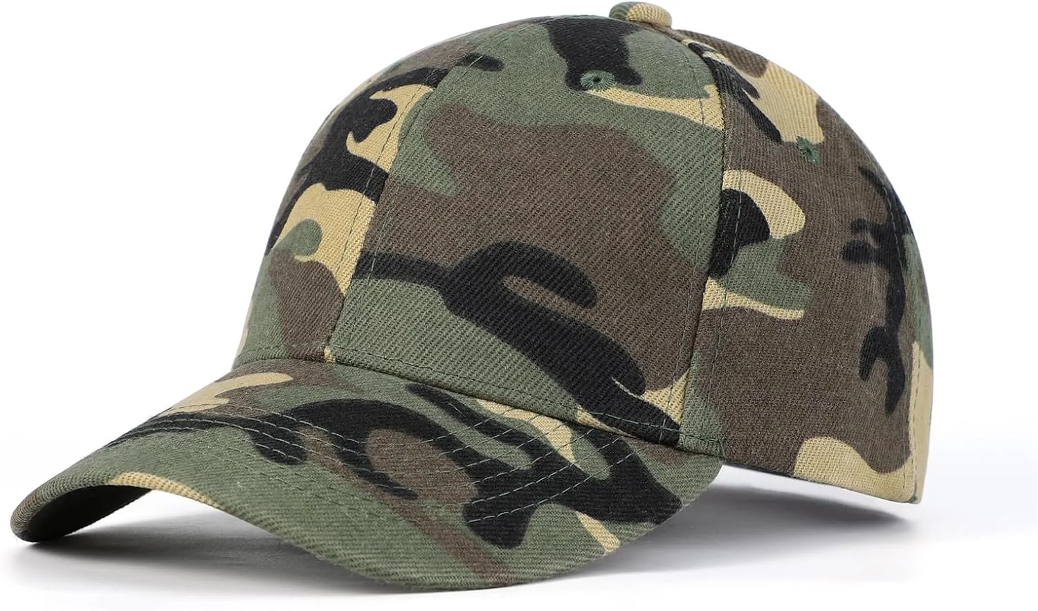 Century Star Toddler Baseball Hat Boys Sun Hats Toddler Baseball Caps for Boys Quick Drying Cap Kids Sports Cap