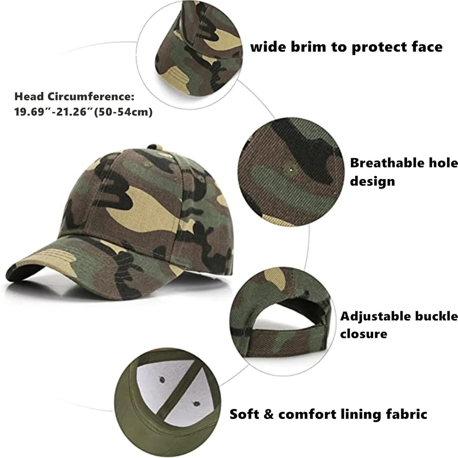 Century Star Toddler Baseball Hat Boys Sun Hats Toddler Baseball Caps for Boys Quick Drying Cap Kids Sports Cap