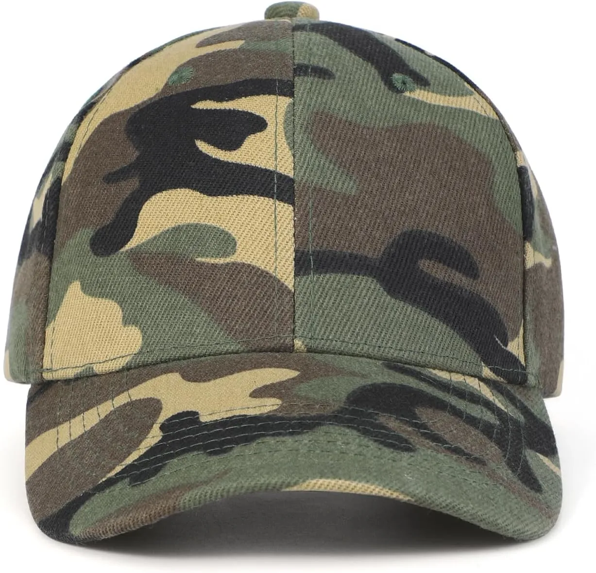 Century Star Toddler Baseball Hat Boys Sun Hats Toddler Baseball Caps for Boys Quick Drying Cap Kids Sports Cap