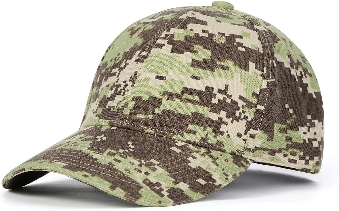 Century Star Toddler Baseball Hat Boys Sun Hats Toddler Baseball Caps for Boys Quick Drying Cap Kids Sports Cap