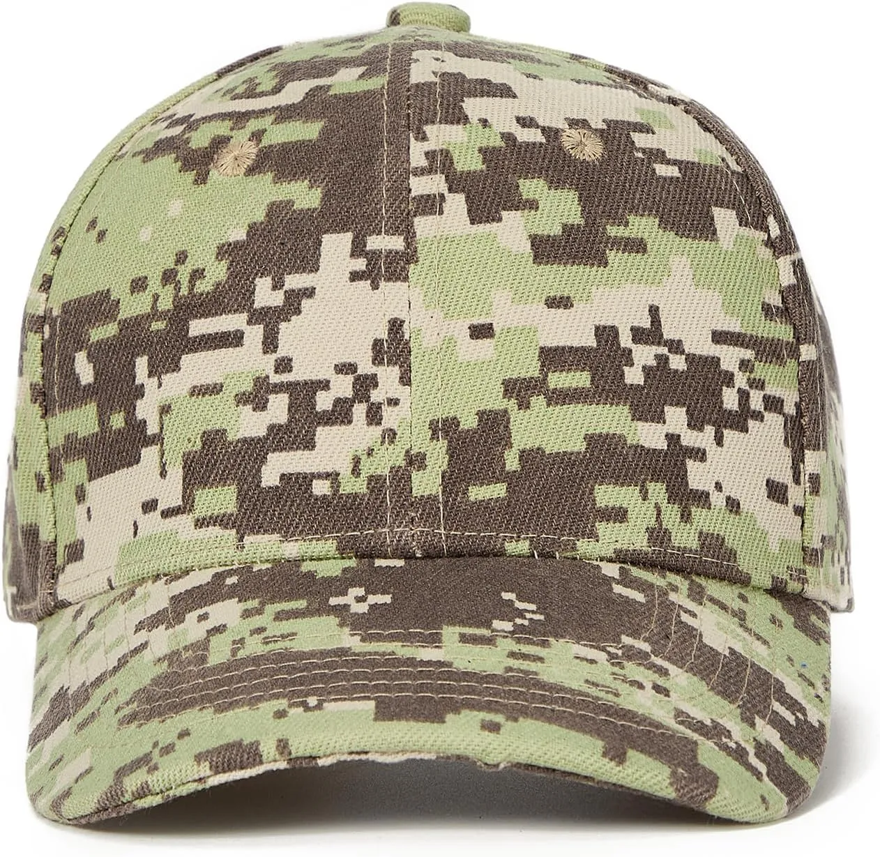 Century Star Toddler Baseball Hat Boys Sun Hats Toddler Baseball Caps for Boys Quick Drying Cap Kids Sports Cap